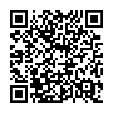 QR code for 042-SXE