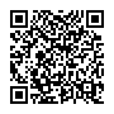 QR code for 042-SXH