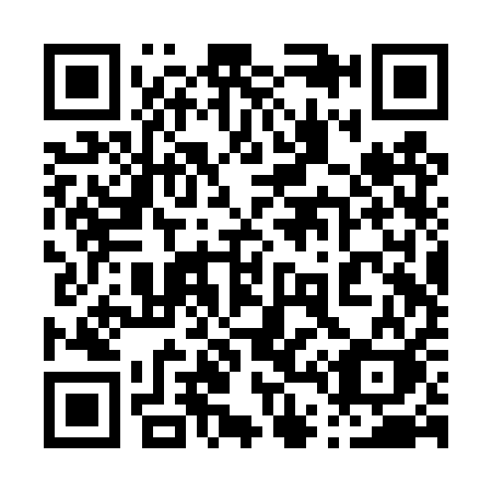 QR code for 042-TQK