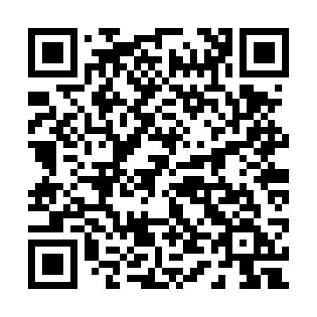 QR code for 042-TSF