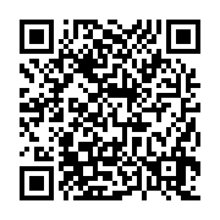 QR code for 042136