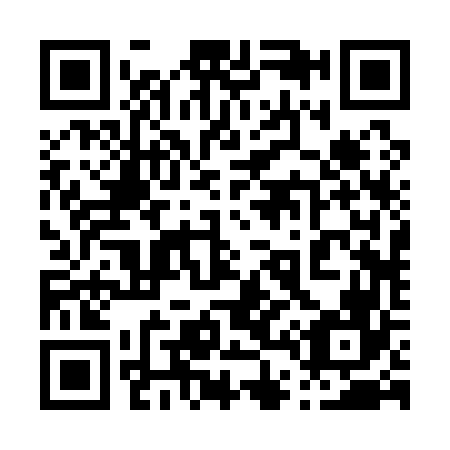 QR code for 042166