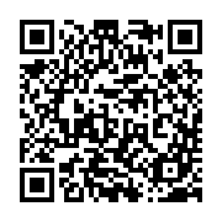 QR code for 042247