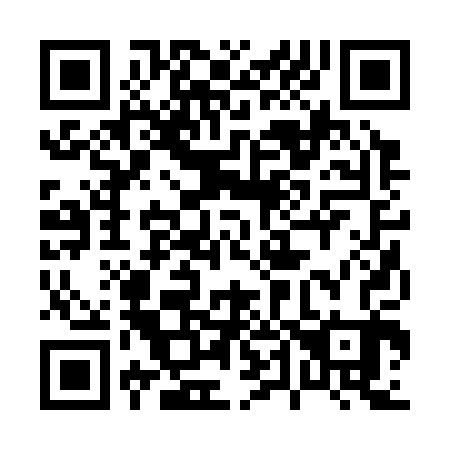 QR code for 042303