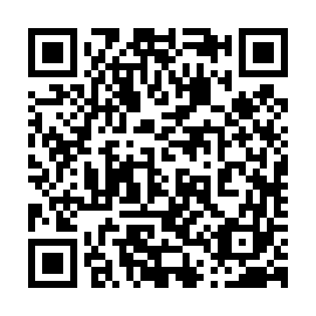 QR code for 042463