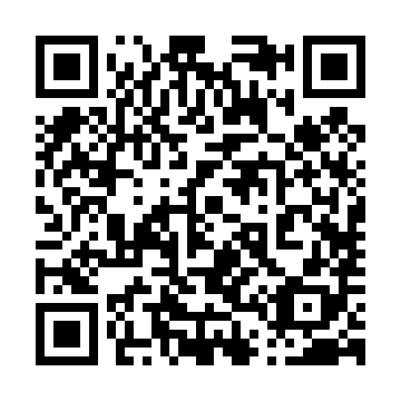 QR code for 042488