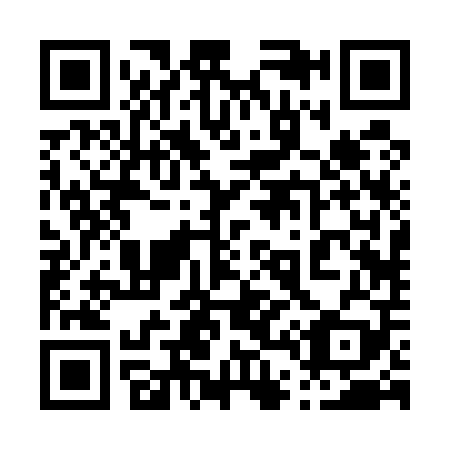 QR code for 042509