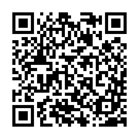 QR code for 042543