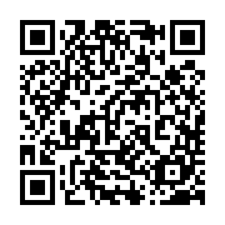 QR code for 042545