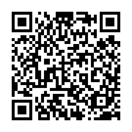 QR code for 042603