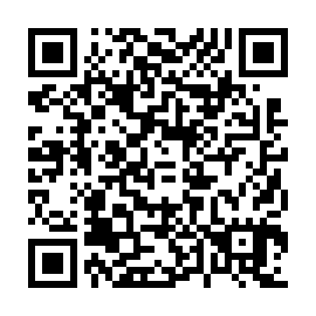 QR code for 042605