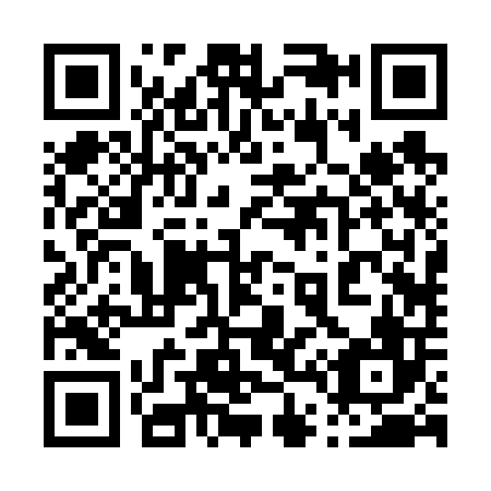 QR code for 042606