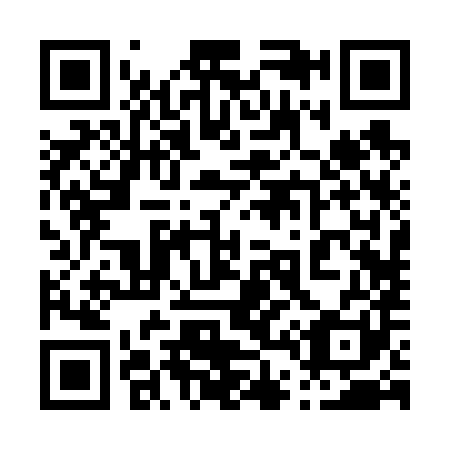 QR code for 042681