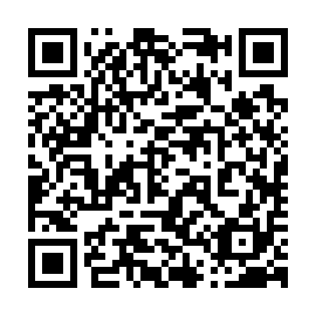 QR code for 042710