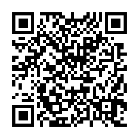 QR code for 042744