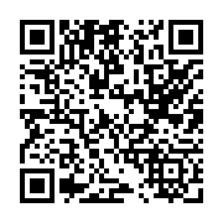 QR code for 042863