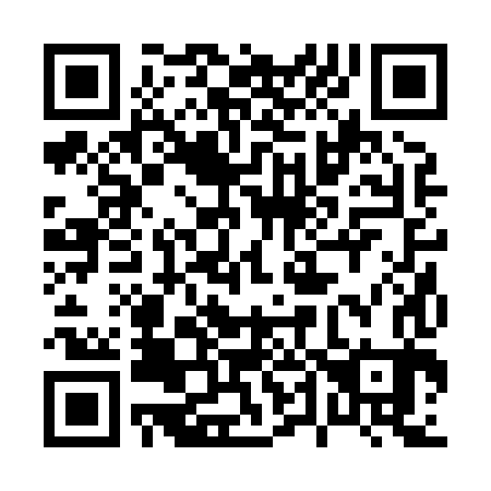 QR code for 042883