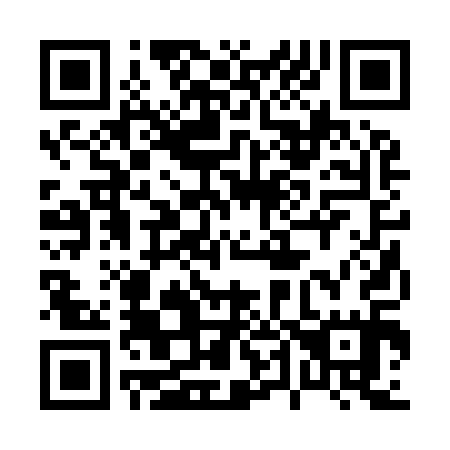 QR code for 042915