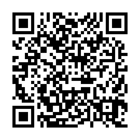 QR code for 042945