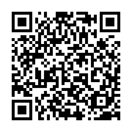 QR code for 042950