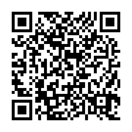 QR code for 042964