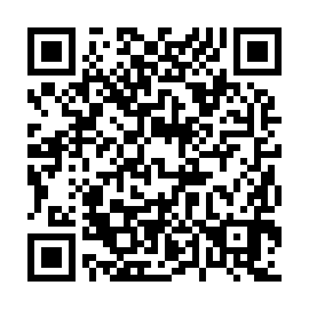 QR code for 042990