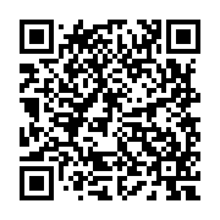 QR code for 042997