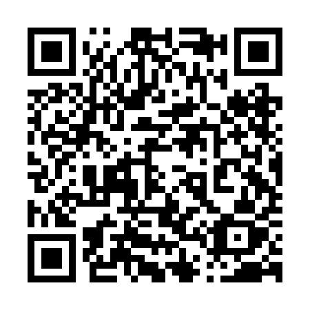 QR code for plate 042-BAZ