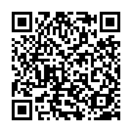 QR code for 042NPI