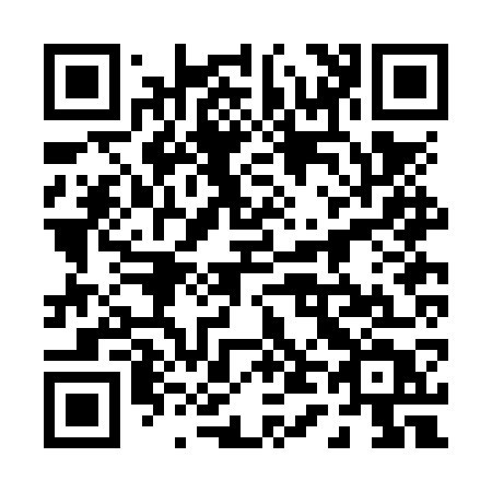 QR code for 042NWT