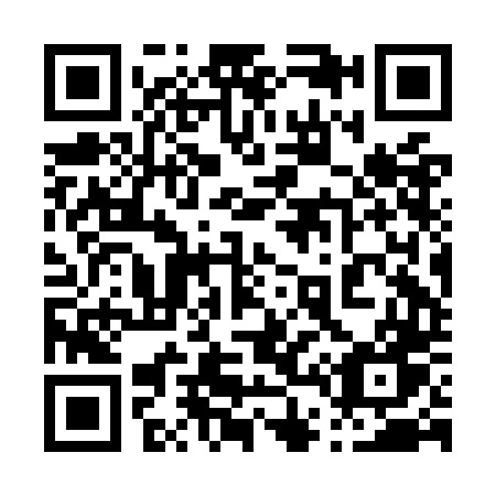 QR code for plate 042-ODW