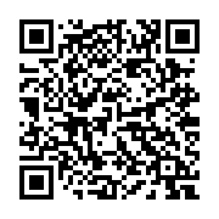 QR code for 042PAB
