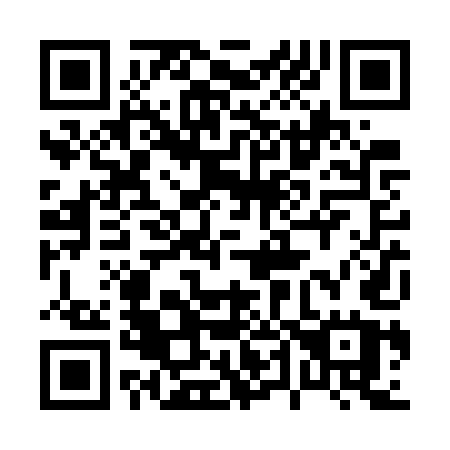 QR code for 042WUU