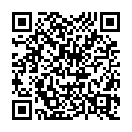 QR code for 043-BOR