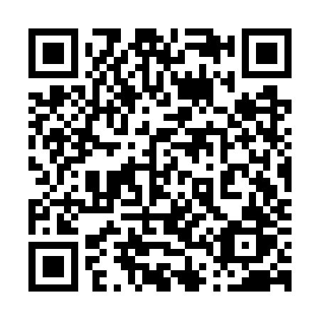 QR code for 043-GZR