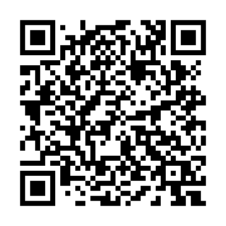 QR code for 043-JGR