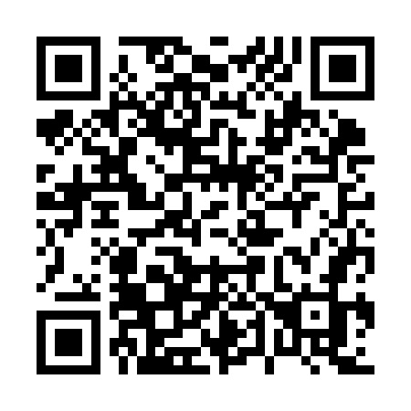 QR code for 043-KGJ