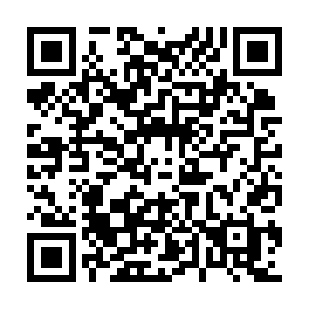 QR code for 043-KTH