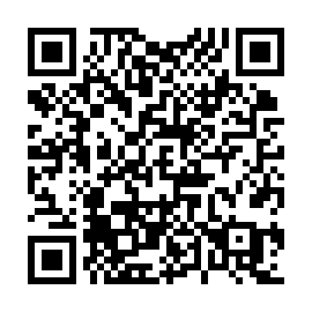 QR code for 043-KVA