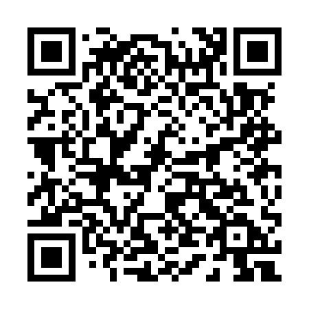 QR code for 043-MQD