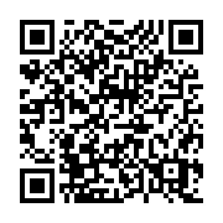 QR code for 043-MWT
