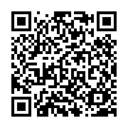 QR code for 043-PCO