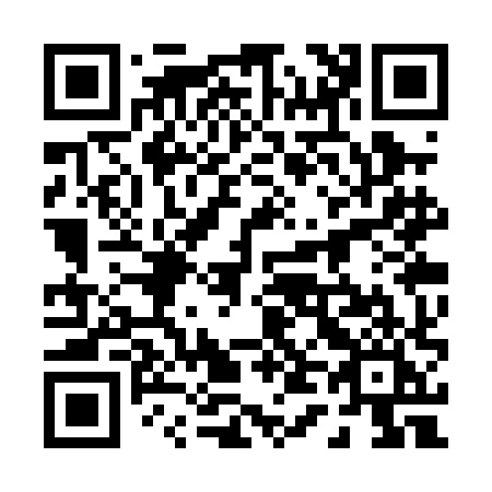 QR code for 043-PHI