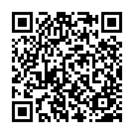 QR code for 043-QNT
