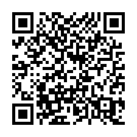 QR code for 043-QSC