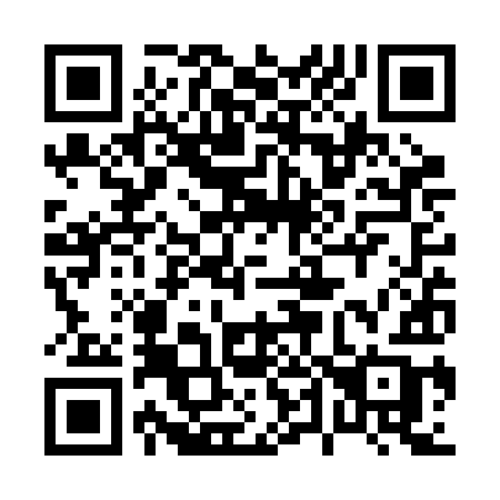 QR code for 043-RIB