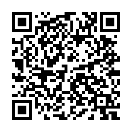 QR code for 043-TQP