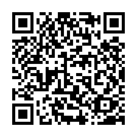 QR code for 043-UCX