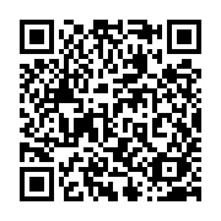 QR code for 043-UYK