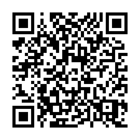 QR code for 043-XPP